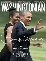 44th President Of The United States Of America Commander In Chief Barackobama Firstlady Of The United States Of America Obama The Only Choice Barac