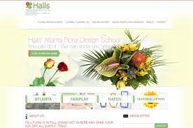 3,433 likes · 21 talking about this · 547 were here. Hall S Atlanta Wholesale Inc Atlanta Wedding Florist