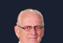 Betsy Lillian, Author at North American Windpower