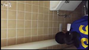 部活女子トイレ潜入編 Vol.08 - 無料エロ動画付き（サンプル動画） - 裏DVD・無修正DVD・ストリーミング エロ動画 裏DVDオアシス