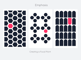 Principle of design variety images. Principles Of Design Design Defined Invision