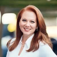 Sarah Tower Email & Phone Number