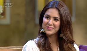 Reviews and scores for movies involving sonam bajwa. Ptc Punjabi Live Gurbani World S No 1 Punjabi Entertainment Channel