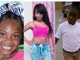 Fundraiser for Amber McMath by Ashley Ollison : McMath ,&Moore Family