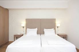 Maybe you would like to learn more about one of these? Karalis City Hotel