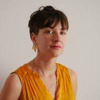 70+ profils pour “Archer”