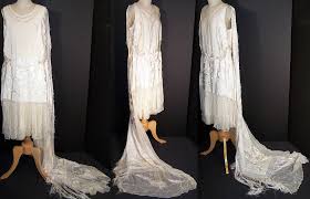 Anyway, this sheet music arrangement was the outcome. White Silk Embroidered Piano Shawl Wedding Dress Train
