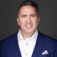 sap #sapcommunity #sapea #enterprisearchitecture #enterprisearchitect  #nextgensapea