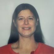 Mark Denman Elementary School