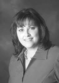 Te Ata sculpture set