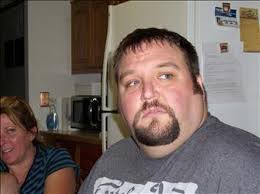 Kristopher Hotchkiss Obituary (1977-2011)