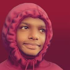 Phillip Casey II (@champ_casey) · Instagram 照片和视频