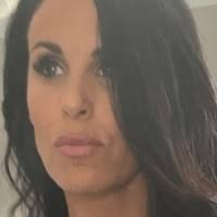 40+ "Crites" profiles