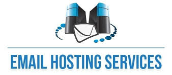 We evaluated all top email hosting providers to list out the best 7 here on this page. Top 10 Best Email Hosting Services 2021 The Cloud Future