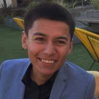 40+ "Danny Calvillo" profiles