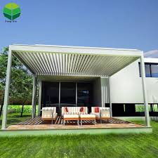 Sears has pergolas for a quaint garden retreat. Encuentre El Mejor Fabricante De Pergolas Planos Y Pergolas Planos Para El Mercado De Hablantes De Spanish En Alibaba Com