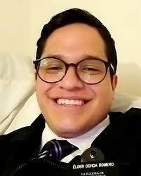 Maria Luisa Ochoa (@maluisaochoa) • Instagram photos and videos