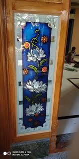 Pin By Shaker On Modification Window Glass Design Pooja Room Door Design Door Glass Design