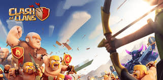 Don't forget to check those out! Clash Of Clans Mod Apk Coc V14 211 7 Unlimited Money Download