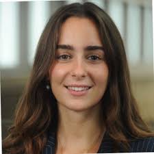 My team and I, Kate Seltzer and Holly Worth had the chance to compete in  the AI Innovation Challenge, where only 7 ventures were selected from 70+  applicants to pitch in front