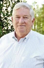 Don Logan: Folks called us nuts!