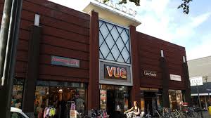 Maybe you would like to learn more about one of these? Vue Alphen A D Rijn