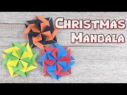 Hobby and crafts craft supplies : I Ytimg Com Vi Xhqqayrlpsw Hqdefault Jpg