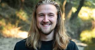 Mixing & Mastering Engineers, Producers & Songwriters who worked with  Graves