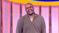 We did not find results for: Ce Spun Romanii Youtube