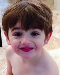 Happy 16th Birthday to my biggest little man. Donnie I love you and I'm  very proud of the young man you're becoming.