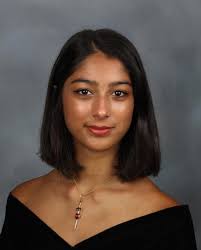 SOA GRADUATING CLASS OF 2021