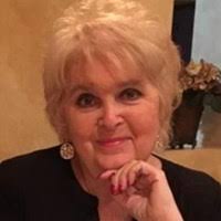 Arlene DeFeo Obituary