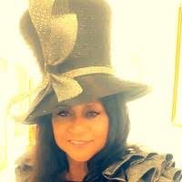 Jacqueline Sheppard Young