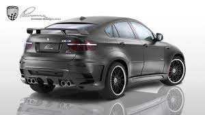 Bmw X6 M Lumma Design Clr X 650 M Google Zoeken
