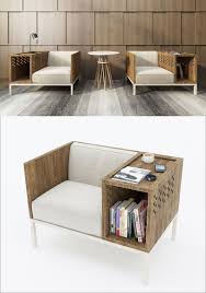 A Furniture And Decor Design Award Winners Multifunctional Furniture Design Multifunctional Furniture Diy Furniture Renovation