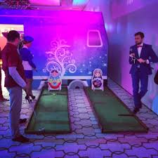 сценарий выпускного в детском саду путешествие на машине времени A U Nas Segodnya Mini Golf A Lya Ryus K Maslenice Samoe To Kstati Timbilding Korporativnyemeropriyatiya Korporat Kids Events Instagram Posts Instagram