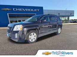 Image result for Iridium 2014 Terrain