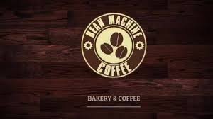 Turn your ios device into a pocket music machine with the best music apps. Bean Machine Coffee Home Facebook