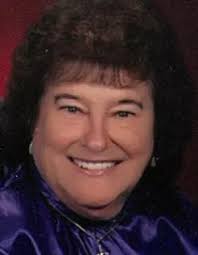 R.W. Walker Funeral Home