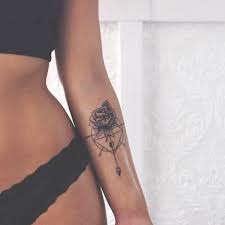 Here we are collected some of the. 30 Unique Forearm Tattoo Ideas For Women Tattooideasforearm Forearm Tattoo Women Unique Forearm Tattoos Small Forearm Tattoos