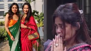 Kieron Pollard announces retirement from IPL; appointed batting coach of  Mumbai Indians