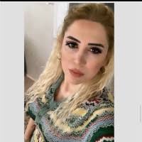 30+ "Pelin Caliskan" profiles