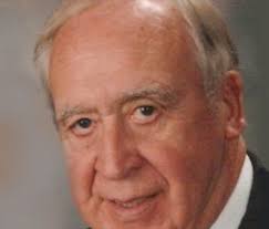 Search Results for “albers”