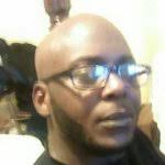 Terry Monger's Instagram, Twitter & Facebook