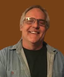 McCulloch-Watson Funeral Home Ltd.