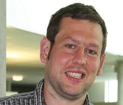 Fall 2013 NEWSLETTER