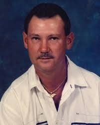 Jerry Wayne Rose Obituary December 17, 2024