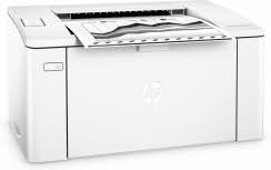 Entdecke rezepte, einrichtungsideen, stilinterpretationen und andere ideen zum ausprobieren. Hp Laserjet Pro M102w Blanco Y Negro Laser Inalambrico G3q35a Abasteo Mx
