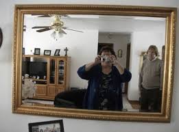 People Selling Mirrors Fail Blog Funny Fails People take selfies in front of mirrors all of the time so there's nothing special about that. people selling mirrors fail blog