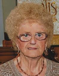 Obituary for Dorothy E. Artz